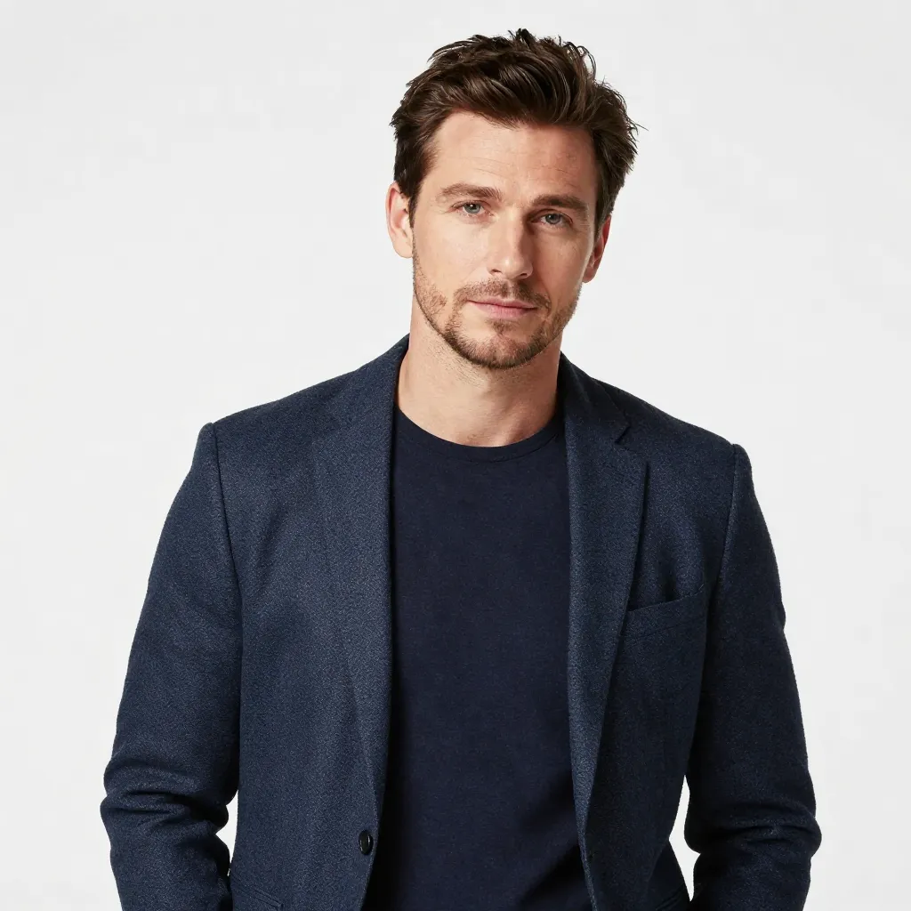 Alexandre Faure